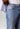 Calvin Klein Jeans JEANS Blu