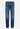 Calvin Klein Jeans JEANS Blu