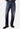 Calvin Klein Jeans JEANS Blu