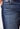 Calvin Klein Jeans JEANS Blu