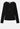 Calvin Klein Jeans T-SHIRT Nero