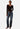 Calvin Klein Jeans T-SHIRT Nero