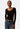 Calvin Klein Jeans T-SHIRT Nero