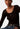 Calvin Klein Jeans T-SHIRT Nero