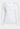 Calvin Klein Jeans T-SHIRT Bianco