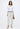 Calvin Klein Jeans T-SHIRT Bianco