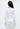 Calvin Klein Jeans T-SHIRT Bianco