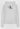 Calvin Klein Jeans FELPE Bianco