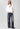 Calvin Klein Jeans FELPE Bianco