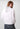 Calvin Klein Jeans FELPE Bianco