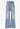 Calvin Klein Jeans JEANS Blu