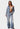 Calvin Klein Jeans JEANS Blu