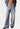 Calvin Klein Jeans JEANS Blu