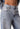 Calvin Klein Jeans JEANS Blu