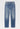 Calvin Klein Jeans JEANS Blu