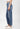Calvin Klein Jeans JEANS Blu