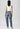 Calvin Klein Jeans JEANS Blu