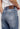 Calvin Klein Jeans JEANS Blu