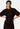 Calvin Klein Jeans ABITI Nero