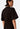 Calvin Klein Jeans ABITI Nero