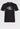 Calvin Klein Jeans T-SHIRT Nero
