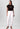 Calvin Klein Jeans T-SHIRT Nero