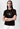 Calvin Klein Jeans T-SHIRT Nero