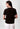 Calvin Klein Jeans T-SHIRT Nero