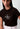 Calvin Klein Jeans T-SHIRT Nero