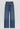 Calvin Klein Jeans JEANS Blu