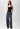 Calvin Klein Jeans JEANS Blu