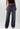 Calvin Klein Jeans JEANS Blu