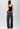 Calvin Klein Jeans JEANS Blu