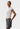 Calvin Klein Jeans T-SHIRT Bianco