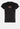 Calvin Klein Jeans T-SHIRT Nero