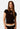 Calvin Klein Jeans T-SHIRT Nero