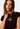 Calvin Klein Jeans T-SHIRT Nero