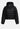 Calvin Klein Jeans GIUBBOTTI Nero