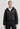 Calvin Klein Jeans GIUBBOTTI Nero