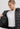 Calvin Klein Jeans GIUBBOTTI Nero