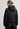 Calvin Klein Jeans GIUBBOTTI Nero
