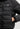 Calvin Klein Jeans GIUBBOTTI Nero