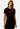 Calvin Klein Jeans ABITI Nero