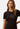Calvin Klein Jeans ABITI Nero