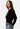 Calvin Klein Jeans MAGLIONCINI Nero