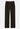 Calvin Klein Jeans PANTALONI Marrone