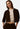 Calvin Klein Jeans FELPE Marrone