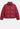Calvin Klein Jeans GIUBBOTTI Bordeaux
