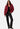 Calvin Klein Jeans GIUBBOTTI Bordeaux