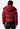 Calvin Klein Jeans GIUBBOTTI Bordeaux